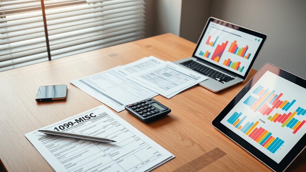 upgrade digital recordkeeping processes