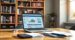 use irs withholding estimator