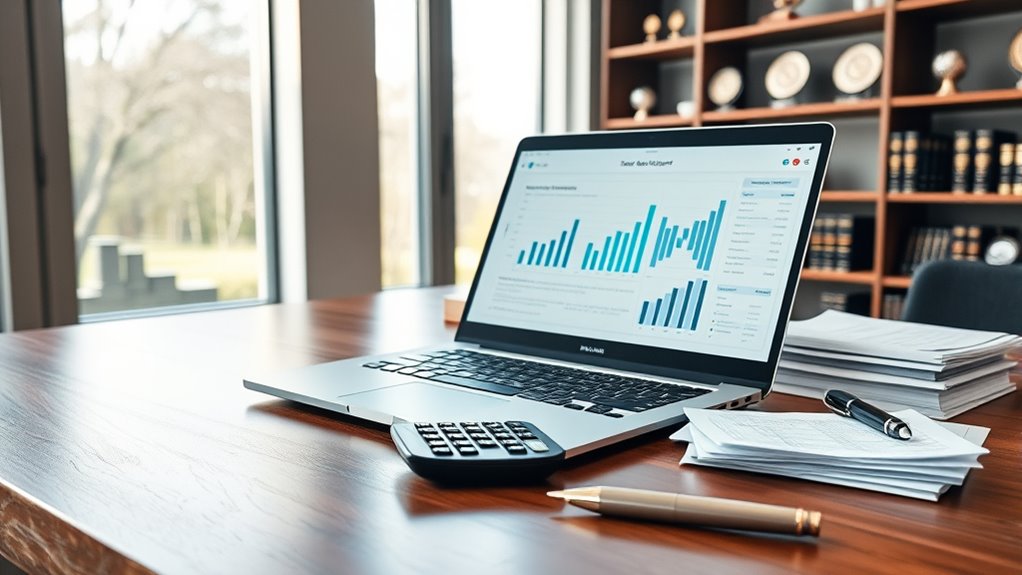 wealth preservation and planning