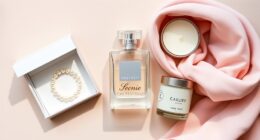 affordable luxury gifts for her