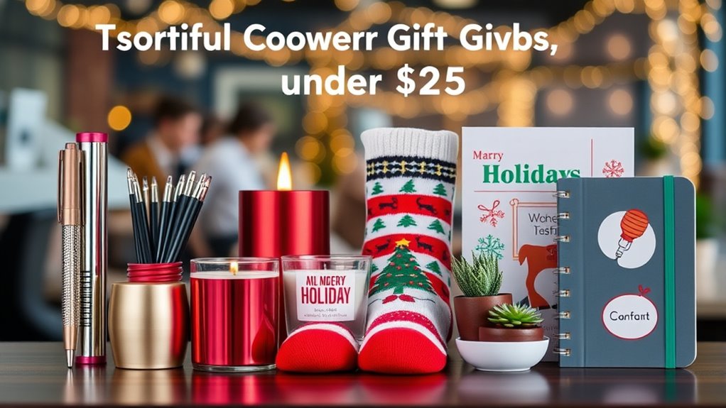 affordable practical personalized durable