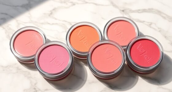 affordable rare beauty blush alternatives