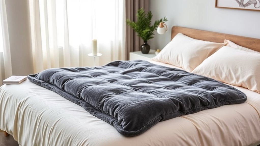 comfortable breathable durable choice