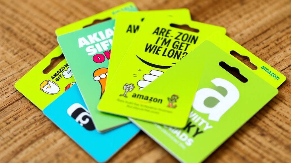 consider occasion humor personalization