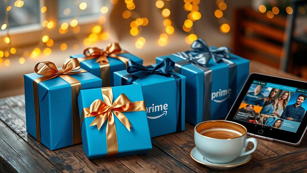 consider recipient preferences and value