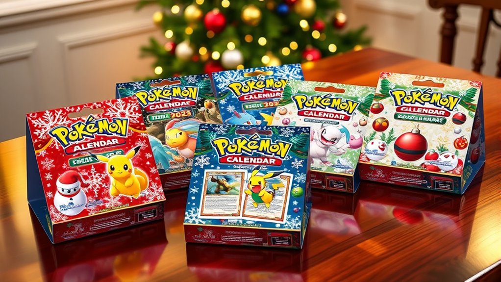 consideration of content value