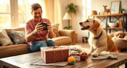 dog lover gift ideas