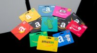 funny amazon gift cards