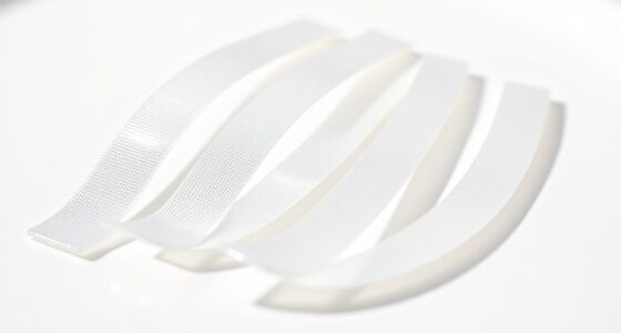 gentle sensitive teeth whitening