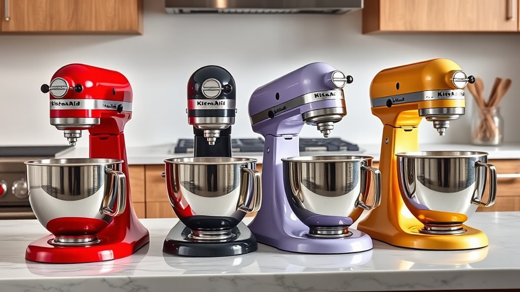 matching kitchen decor preferences