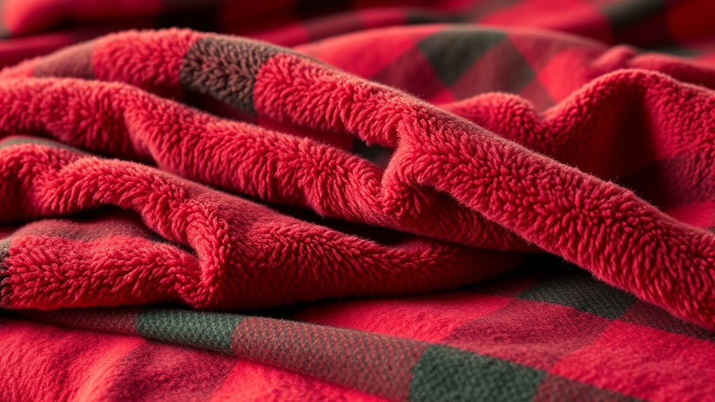 material fit design care