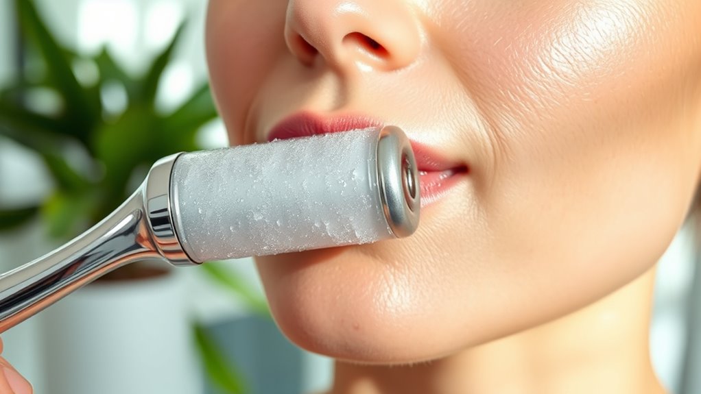 material safety and durability