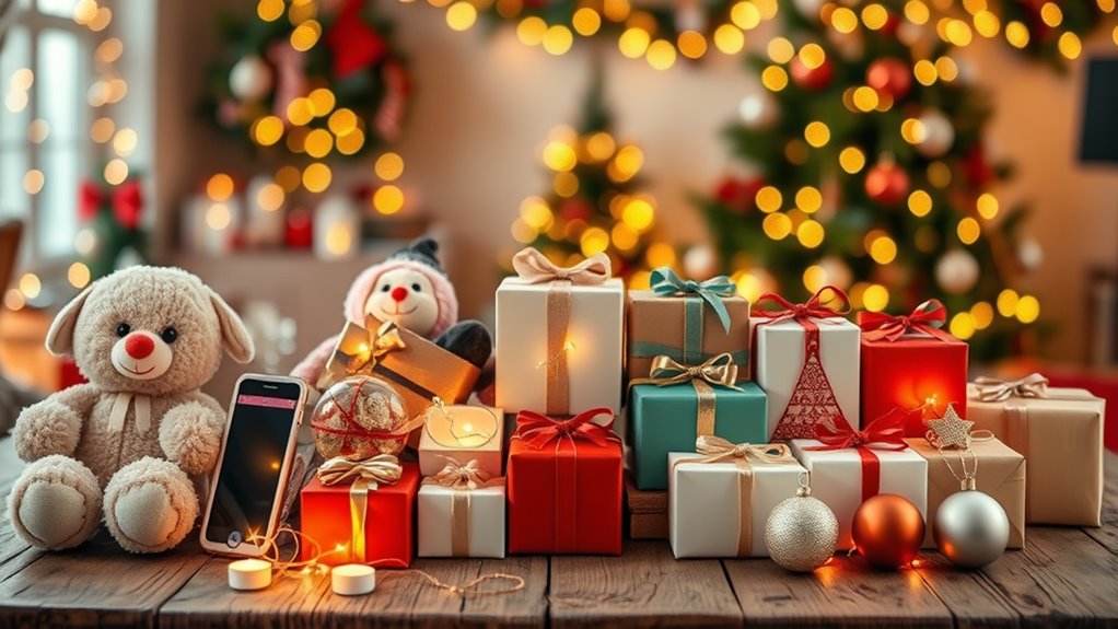 personalized practical thoughtfulness