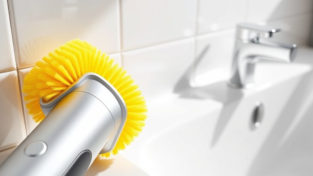 power battery water resistance