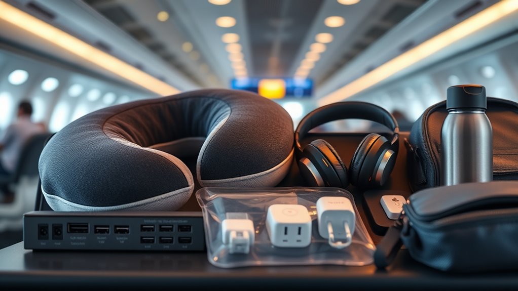 practical personalized travel gifts