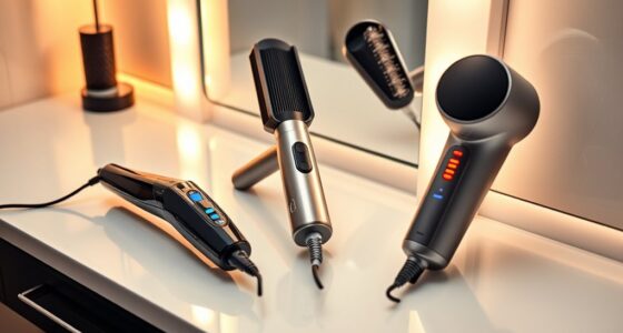 shark flexstyle vs dyson