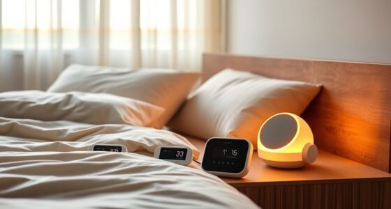 top 5 hatch restore alternatives