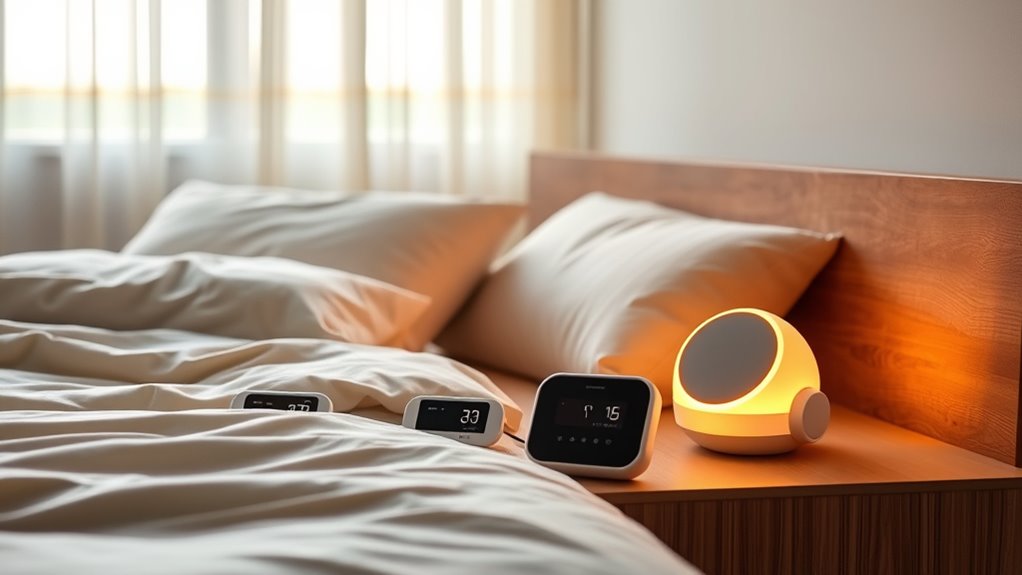 top 5 hatch restore alternatives