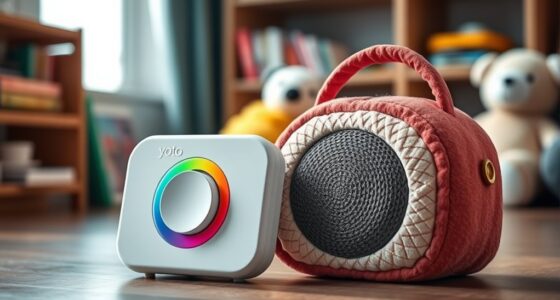 top audio players showdown