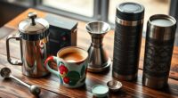 top coffee gift ideas