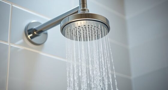 top filtered shower head picks