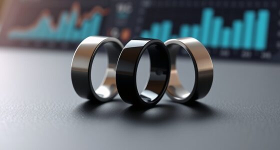 top fitness rings 2025