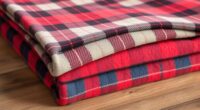 top flannel sheet deals