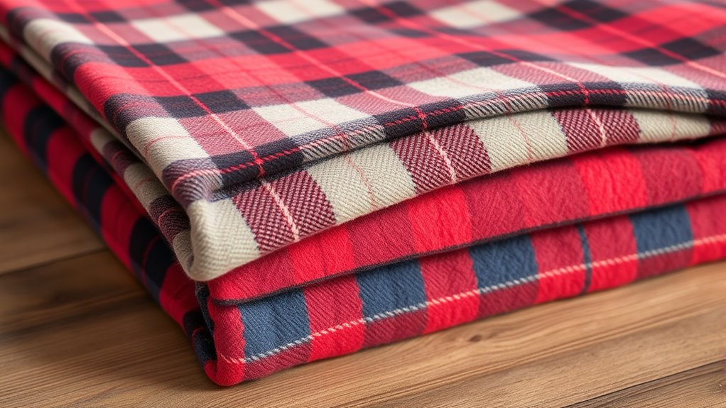 top flannel sheet deals