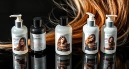 top hair repair products 2025