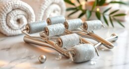 top ice rollers for skin