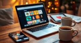 top last minute digital gift ideas