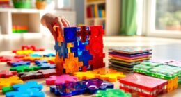 top magnetic tile comparisons