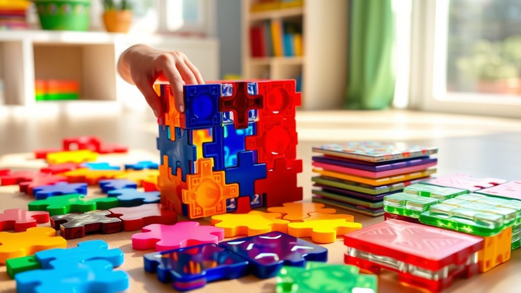 top magnetic tile comparisons