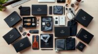 top men s subscription boxes