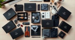 top men s subscription boxes
