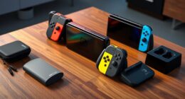 top nintendo switch bundles