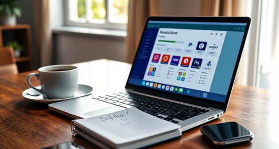 top rosetta stone deals