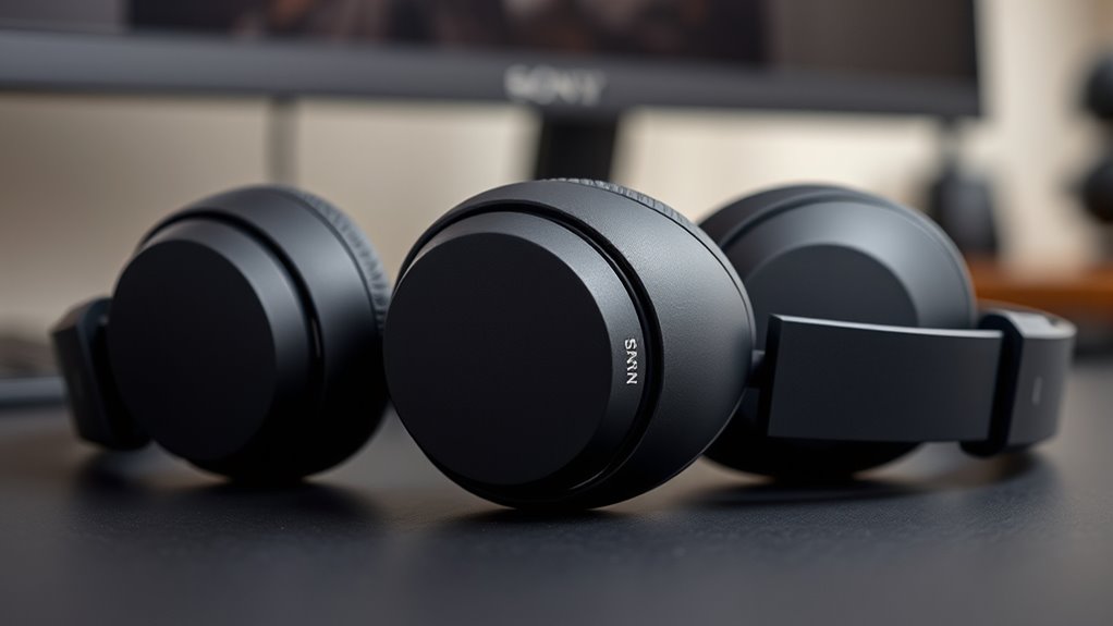 top sony wh 1000xm6 reviews