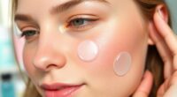 top teen pimple patches