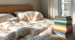 top weighted blankets 2025