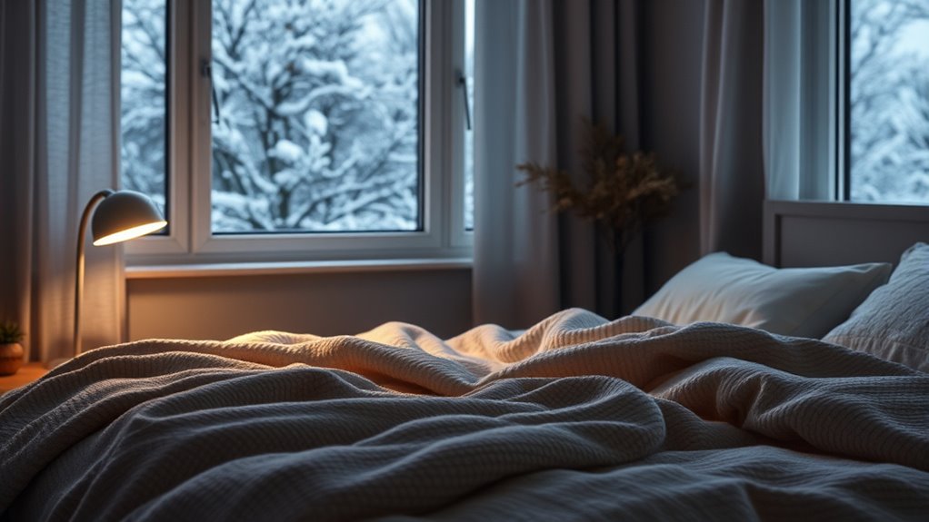 top winter mood brighteners