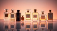 top women s perfume picks