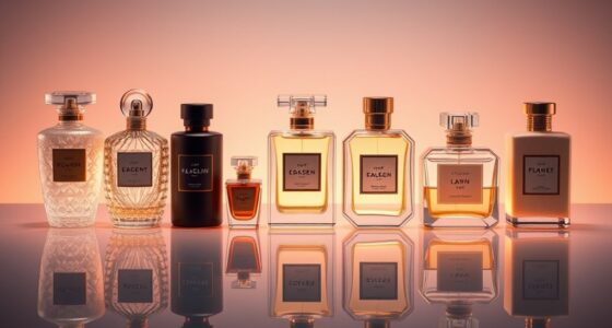 top women s perfume picks