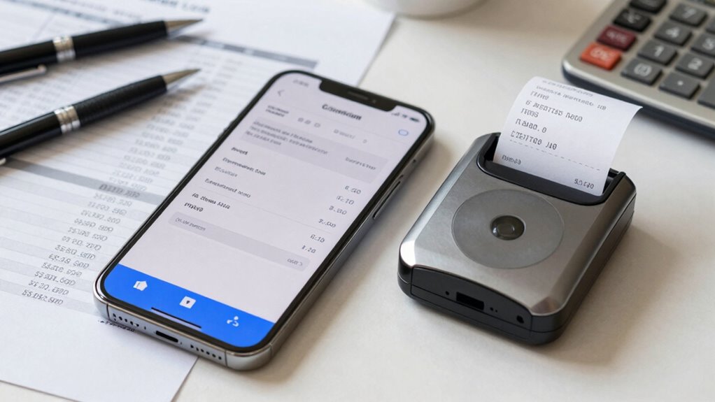 accurate data ensures reliability