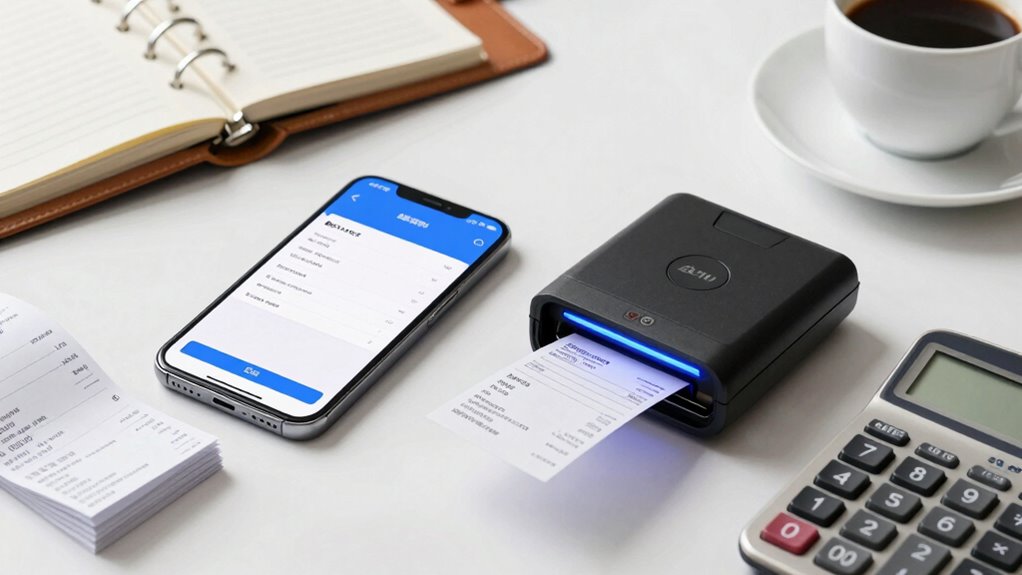 affordable scalable secure convenient