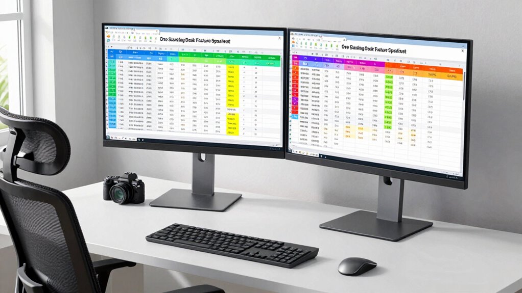 avoid common tracking mistakes