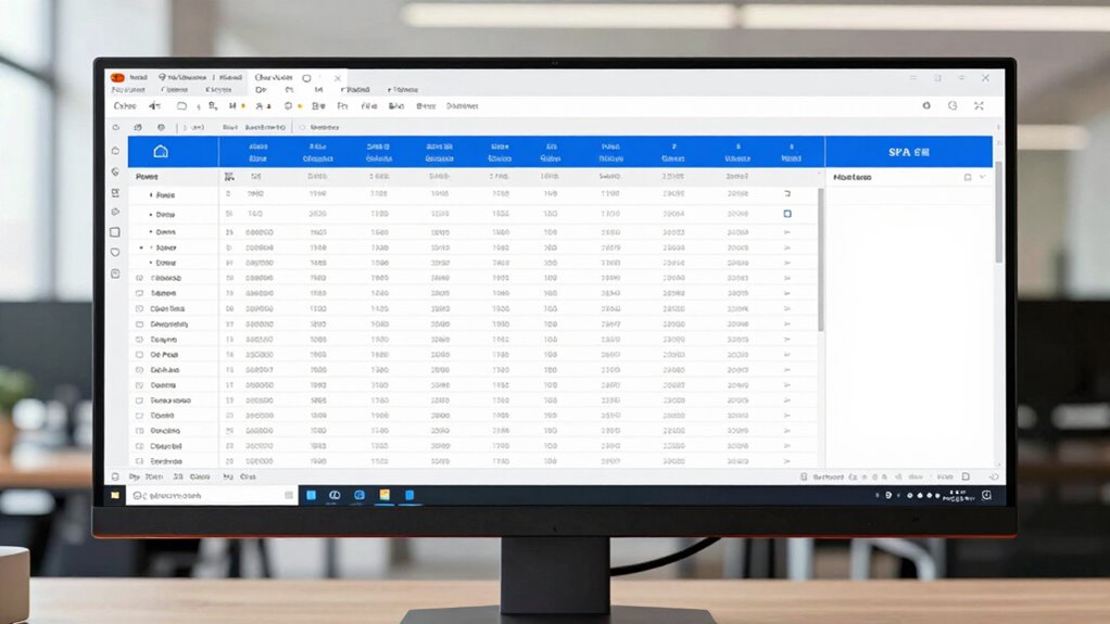avoiding monitor selection mistakes
