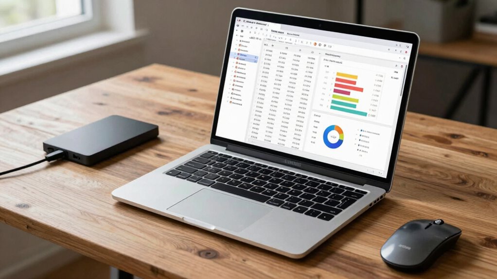balance cost with performance