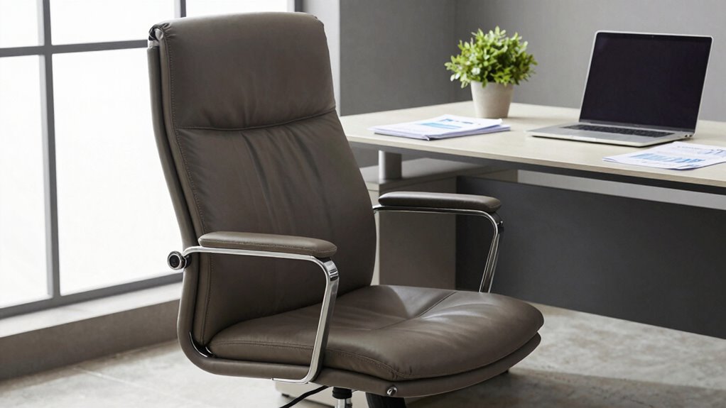 balance cost with quality