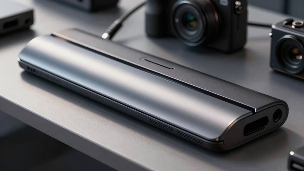 brand reputation doesn t guarantee performance